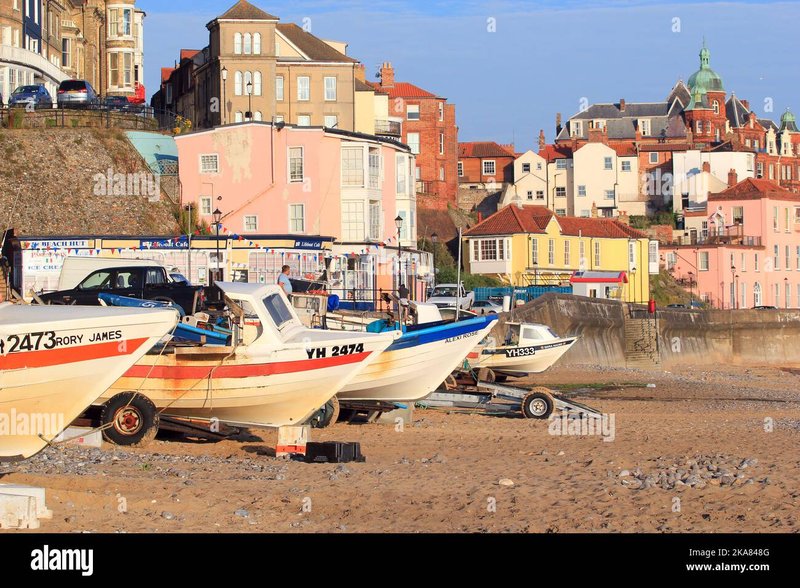 Experience the Thrill of Ice Fishing Live Casino in the UK