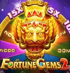 Fortune gems 2 apk in Philippines