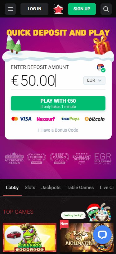 Comment BitStarz Casino se compare aux casinos terrestres