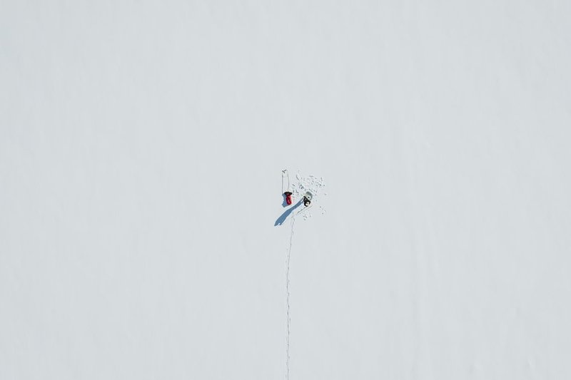 Ice fishing online game, ice fishing game erfahrungen