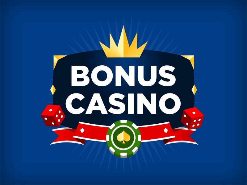 Online casina, nejlepší online casino české