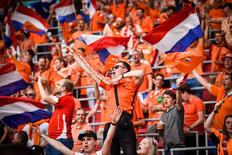 Nyxbets: De Populaire Casino Site van Nederland Met Veel Bonussen En Speelopties in Netherlands