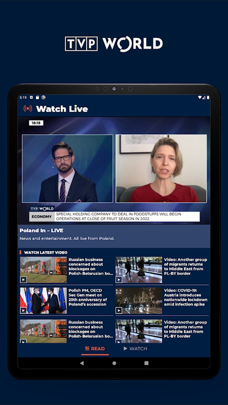 Slotsvader bonus in Poland