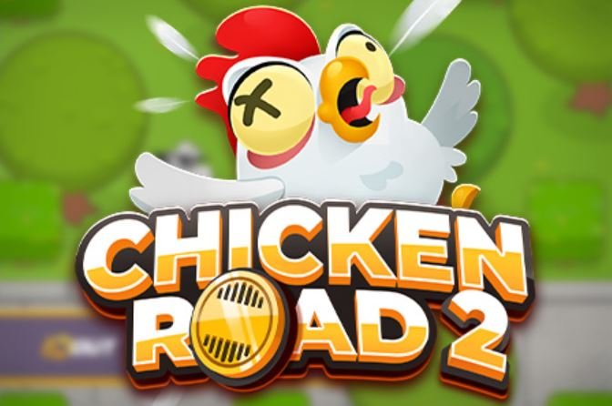 Image: Descubre las emocionantes aventuras de Chicken Road 2 en España ahora mismo