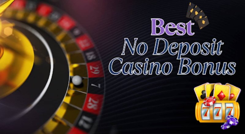 Introduction to asino casino erfahrungen