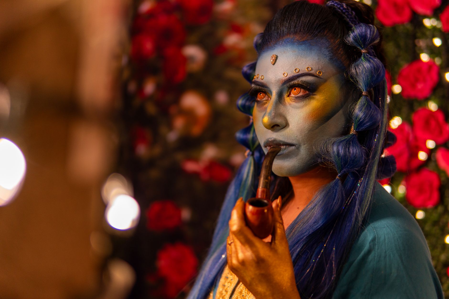 Список WotLK серверов World of Warcraft с открытием в ближайшие 30 дней — Критерии отбора серверов