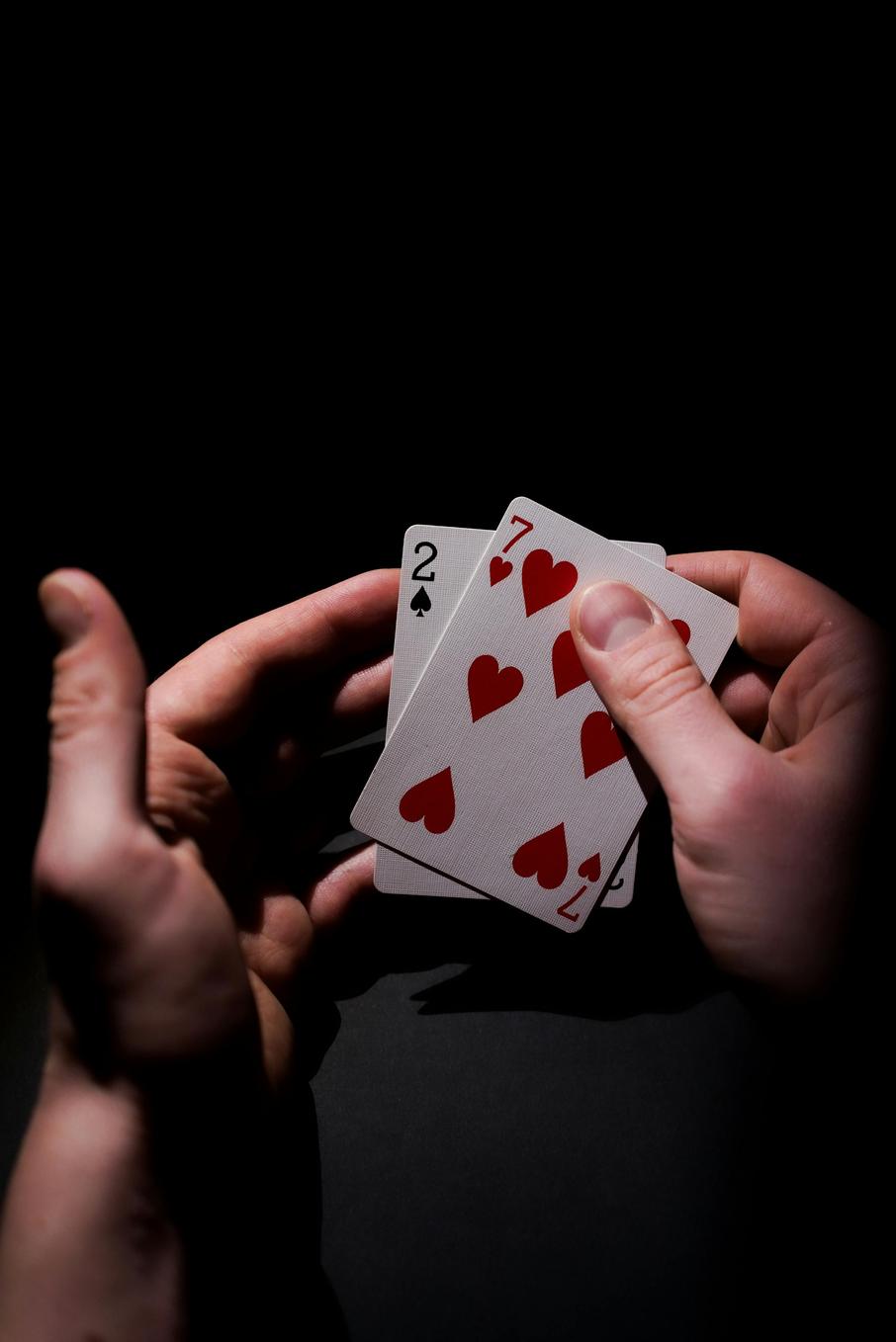 wild tokyo casino app