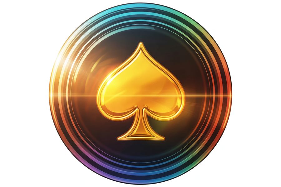 spinsycasino-it.org