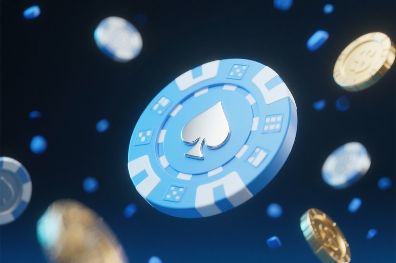 god of coins casino