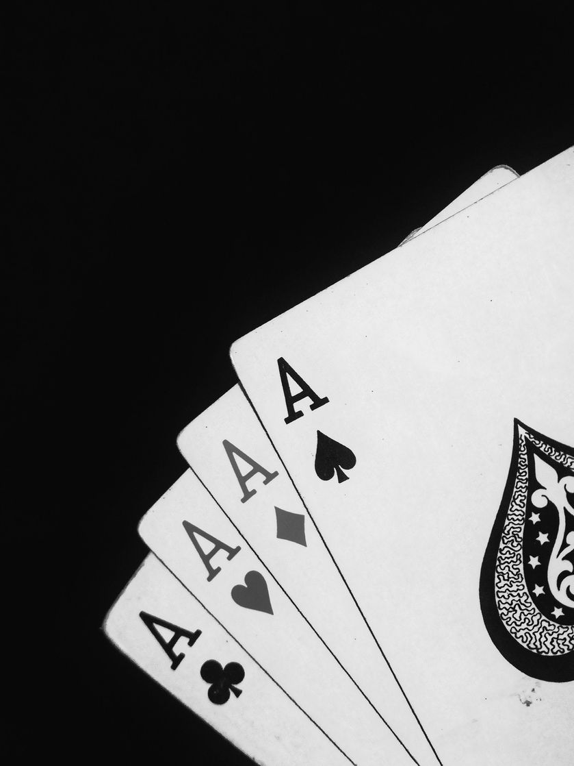 casino Ninlay casino Ninlay