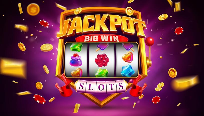 casino privé online