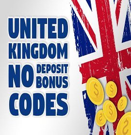 Discover Fortunica Casino Online in the UK – Exclusive Bonuses and More