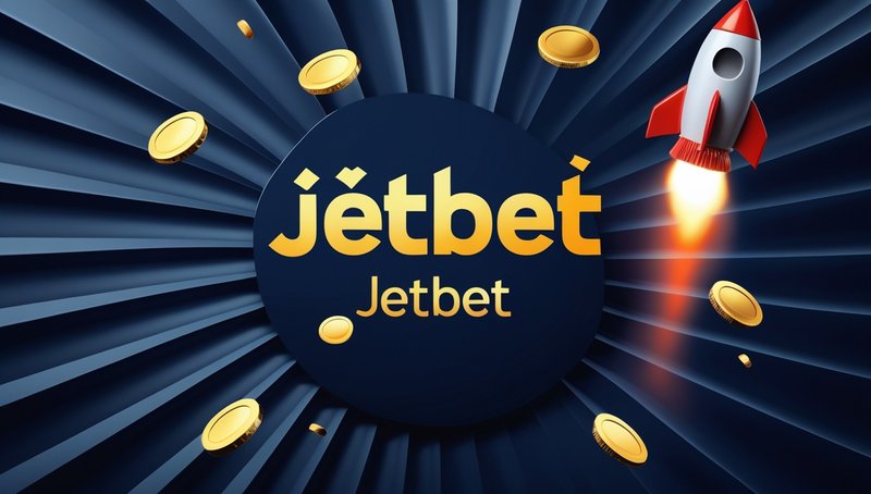 Experience the Thrill of Jettbet UK Casino Today