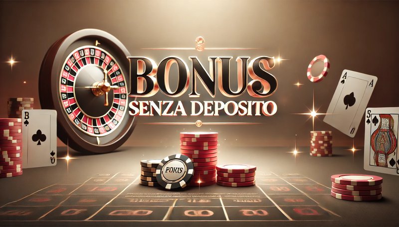 Esplora casinolab