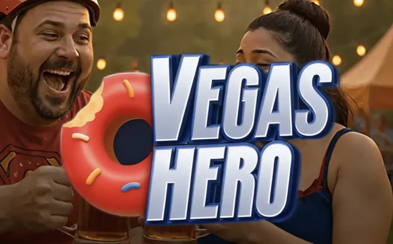 Can mobile games really replace a night out with friends?