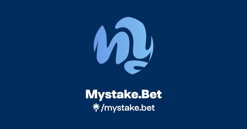 Mystake login, mystake