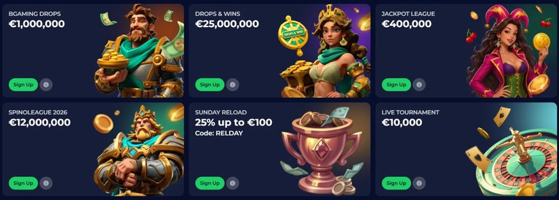 Mobile gaming’s rise in the UK: the numbers that matter