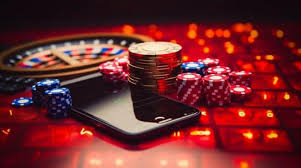 Realz Casino Ihr Tor zur aufregendsten Online-Spielerfahrung