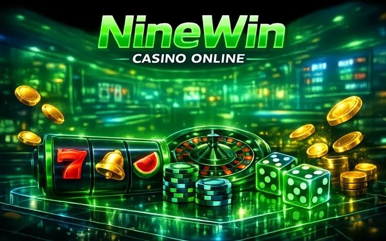 What you need to decide before signing up - overview