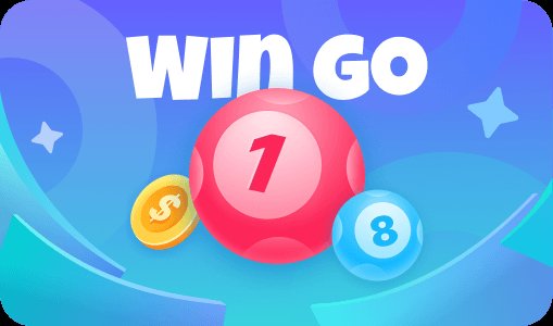 What’s the buzz about Jokabet in the UK?