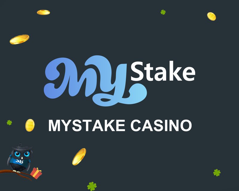 It Pays to Bet with a 20% Welcome Bonus