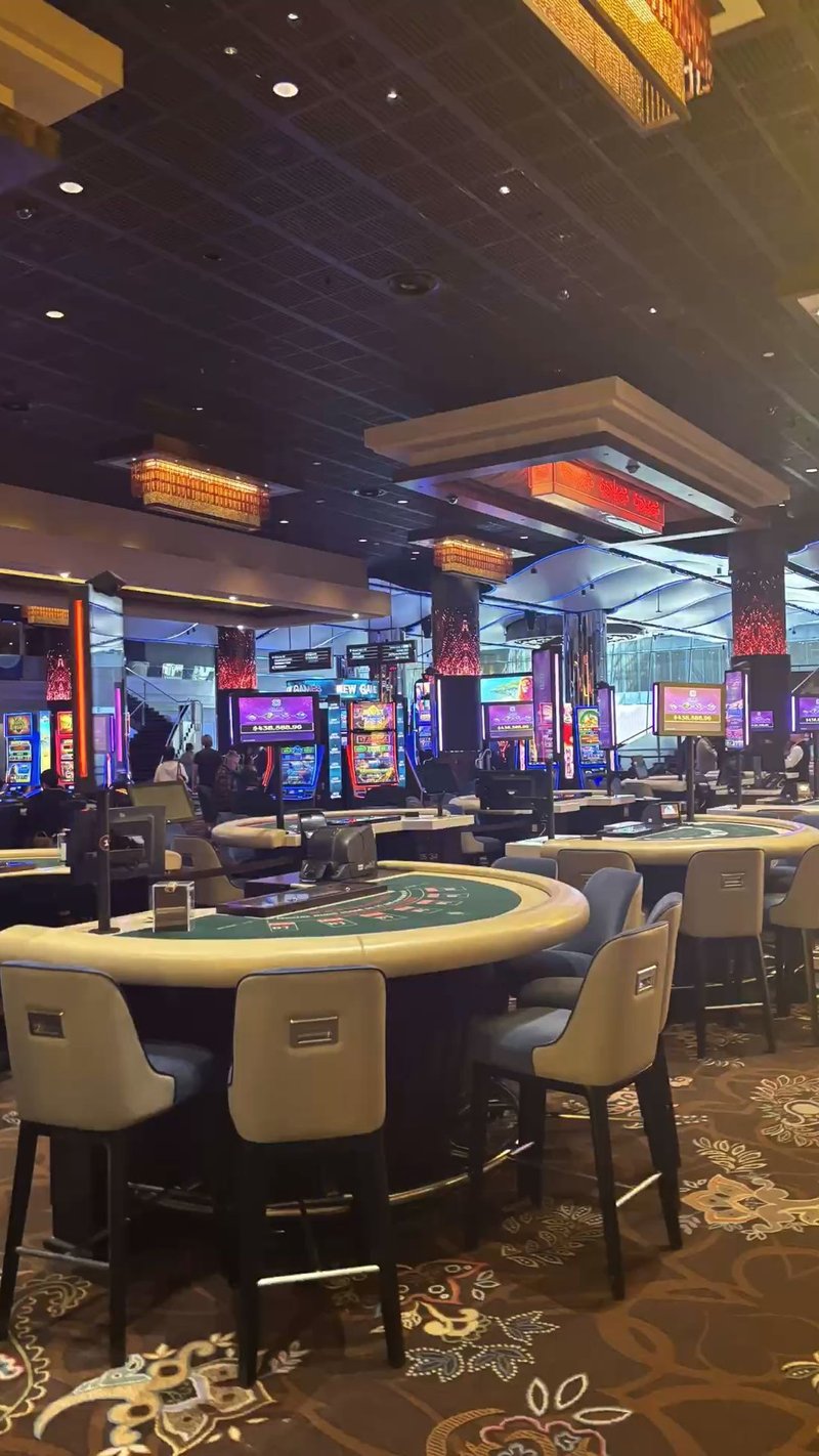 Ninewin - NineWin Casino UK: The First Slot You Should Spin