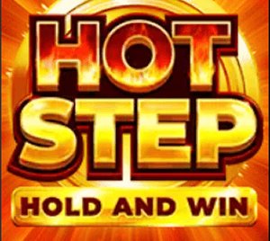 SpinBoss UK: Secure Login and Thrilling Casino Experience, spin boss SpinBoss UK: Secure Login and Thrilling Casino Experience, spin boss
