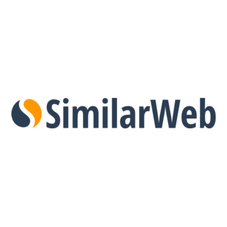 SimilarWeb: Web Traffic Evaluation Recap